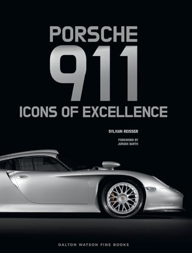 Abarth: The Man, The Machines: Greggio, Luciano: 9788879112635